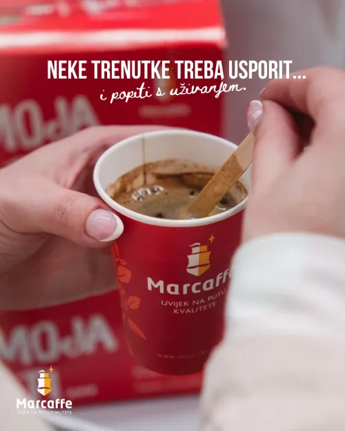 marcaffe_bih_1747136649_3631567883785957466_11339104081.jpg