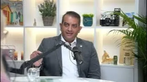 fli-podcast-2