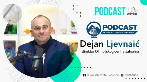 dejan-ljevnaic-olimpijski-centar-jahorina-podcast-hub-5