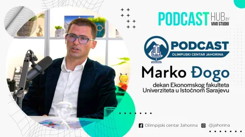 marko-djogo-olimpijski-centar-jahorina-podcast-hub-10