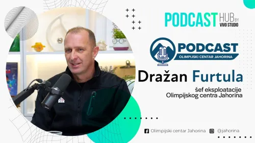 drazan-furtula-olimpijski-centar-jahorina-podcast-hub-6